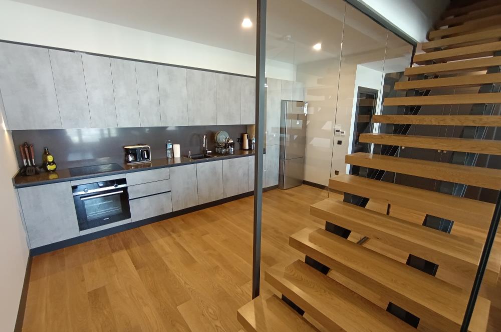 MESA KOZ SATILIK DUBLEKS | HOME OFİS | KİRACILI | KREDİYE UYGUN