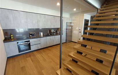 MESA KOZ SATILIK DUBLEKS | HOME OFİS | KİRACILI | KREDİYE UYGUN