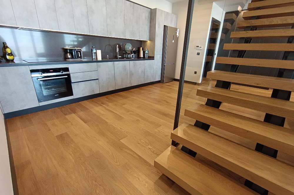 MESA KOZ SATILIK DUBLEKS | HOME OFİS | KİRACILI | KREDİYE UYGUN