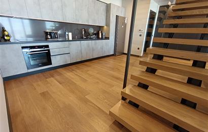 MESA KOZ SATILIK DUBLEKS | HOME OFİS | KİRACILI | KREDİYE UYGUN