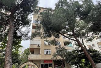 Sahrayı Cedit Hafız İmam Sokak’ta 3+1 98m2 Net 2.Kat  - 9 - 33723