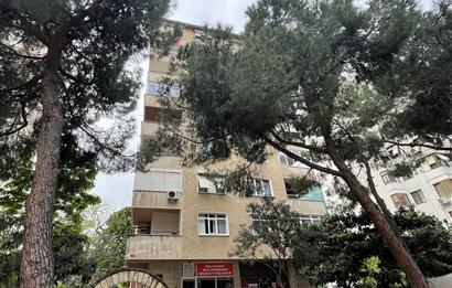 Sahrayı Cedit Hafız İmam Sokak’ta 3+1 98m2 Net 2.Kat 