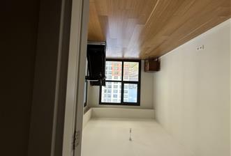 Kordon İstanbul 1+1 Kiralık Daire - 11 - 33748