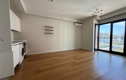 Kordon İstanbul 1+1 Kiralık Daire