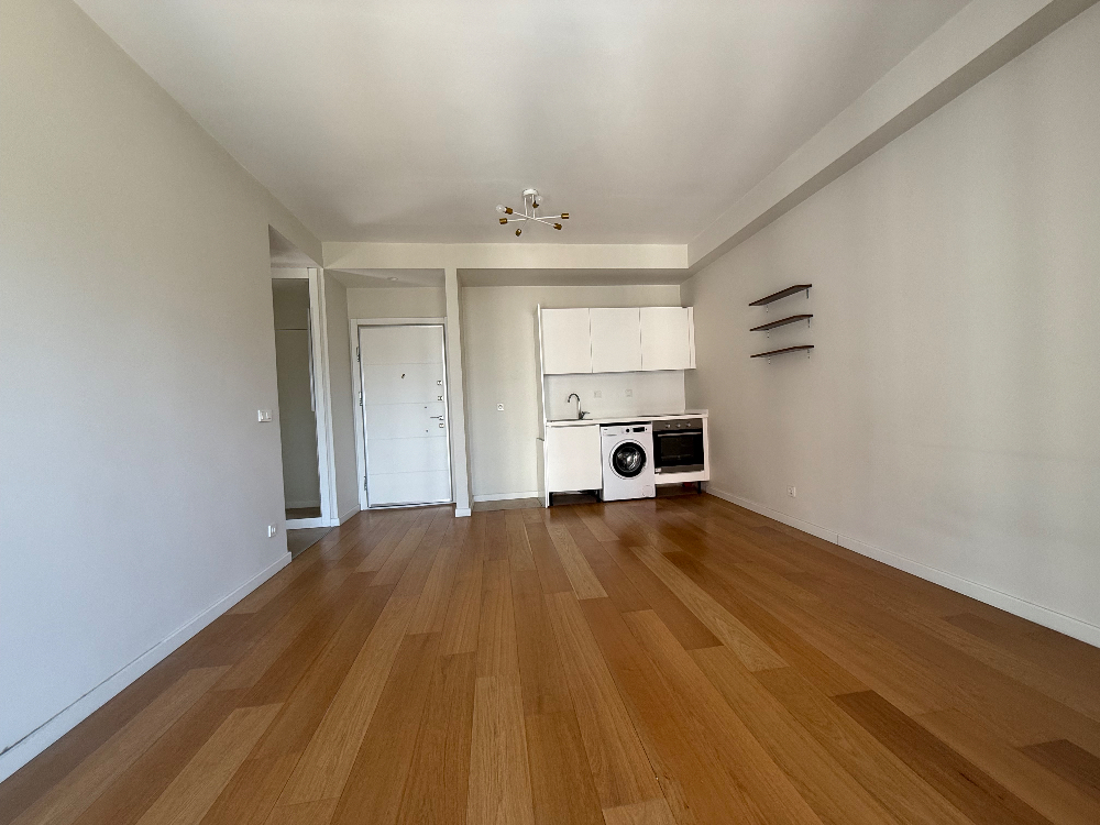 Kordon İstanbul 1+1 Kiralık Daire