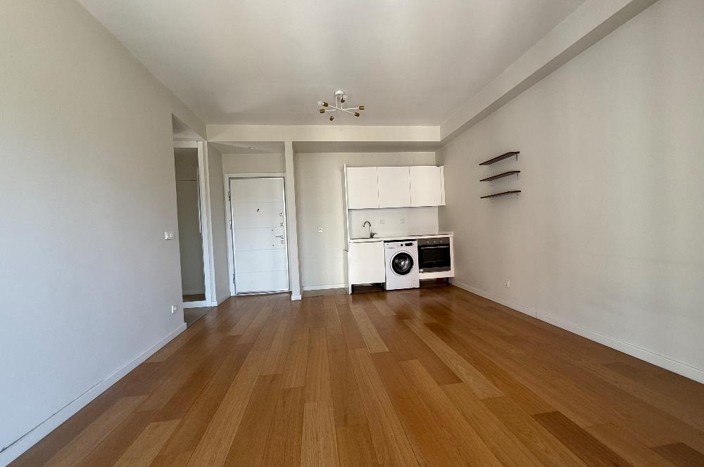 Kordon İstanbul 1+1 Kiralık Daire