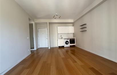 Kordon İstanbul 1+1 Kiralık Daire