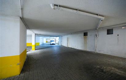 Sadıkoğlu Atrium Villalarında Ayrıcalıklı Yaşam Satılık Villa