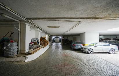 Sadıkoğlu Atrium Villalarında Ayrıcalıklı Yaşam Satılık Villa