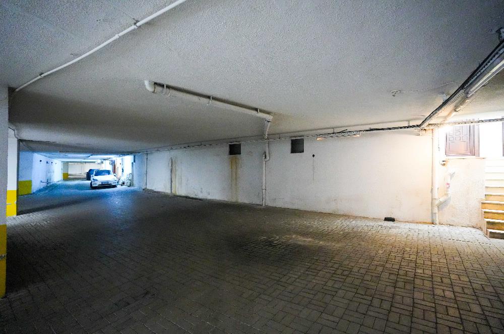 Sadıkoğlu Atrium Villalarında Ayrıcalıklı Yaşam Satılık Villa