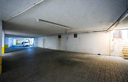 Sadıkoğlu Atrium Villalarında Ayrıcalıklı Yaşam Satılık Villa