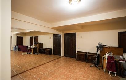 Sadıkoğlu Atrium Villalarında Ayrıcalıklı Yaşam Satılık Villa