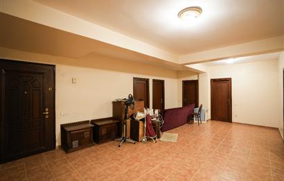 Sadıkoğlu Atrium Villalarında Ayrıcalıklı Yaşam Satılık Villa