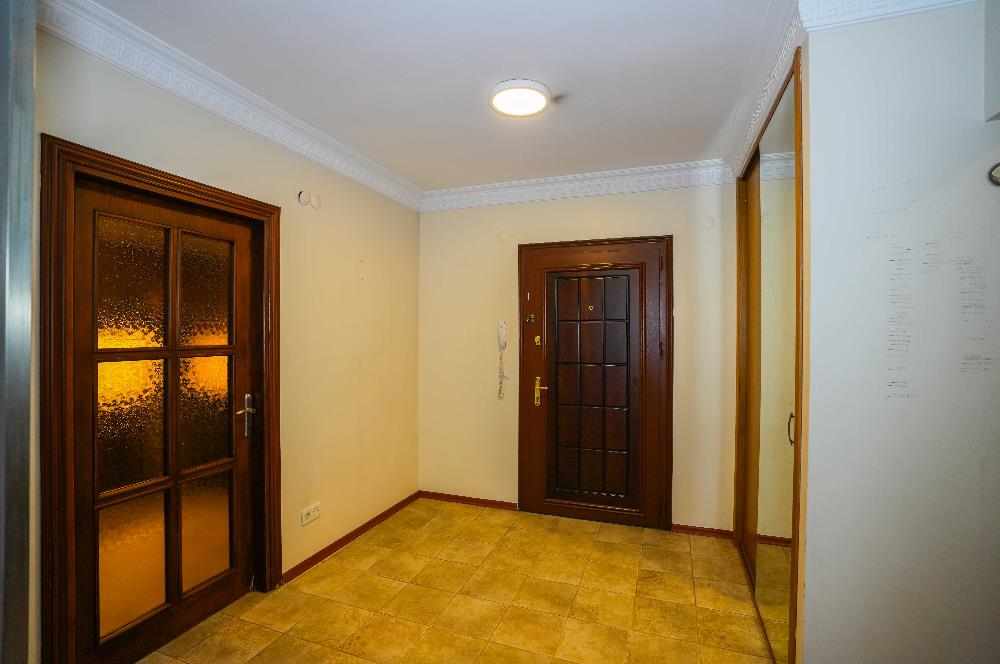 Sadıkoğlu Atrium Villalarında Ayrıcalıklı Yaşam Satılık Villa