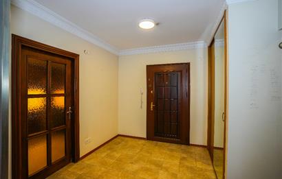 Sadıkoğlu Atrium Villalarında Ayrıcalıklı Yaşam Satılık Villa