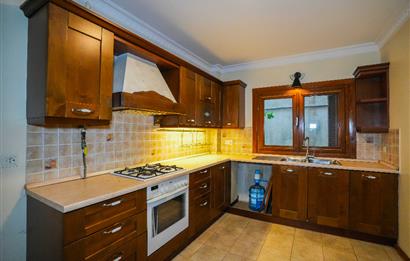 Sadıkoğlu Atrium Villalarında Ayrıcalıklı Yaşam Satılık Villa