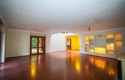 Sadıkoğlu Atrium Villalarında Ayrıcalıklı Yaşam Satılık Villa