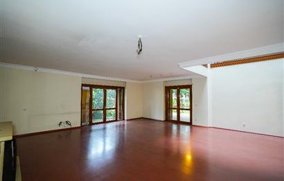 Sadıkoğlu Atrium Villalarında Ayrıcalıklı Yaşam Satılık Villa