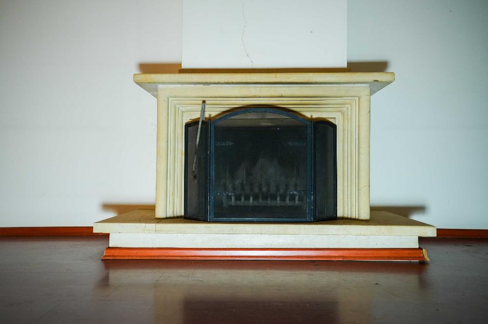 Sadıkoğlu Atrium Villalarında Ayrıcalıklı Yaşam Satılık Villa