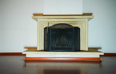 Sadıkoğlu Atrium Villalarında Ayrıcalıklı Yaşam Satılık Villa