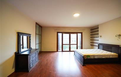 Sadıkoğlu Atrium Villalarında Ayrıcalıklı Yaşam Satılık Villa