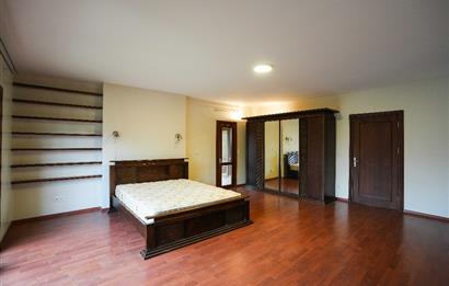 Sadıkoğlu Atrium Villalarında Ayrıcalıklı Yaşam Satılık Villa