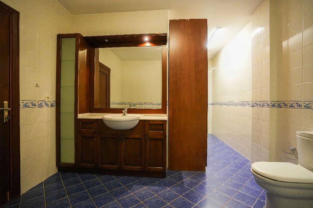 Sadıkoğlu Atrium Villalarında Ayrıcalıklı Yaşam Satılık Villa