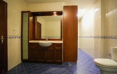 Sadıkoğlu Atrium Villalarında Ayrıcalıklı Yaşam Satılık Villa