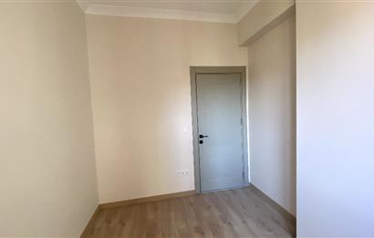 Bostancı'da Modern ve Yaşam Odaklı sıfır 3+1