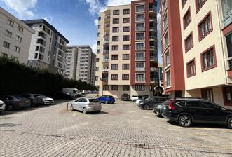 ÇEKMEKÖY DİAMOND HOME'DA KİRALIK GENİŞ VE FERAH 3+1 - 12 - 33720