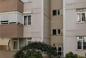 ŞENESENEVLERİN EN GÜZEL SOKAĞINDA 3+1 ARA KAT OTOPARKLI DAİRE - 3 - 33730