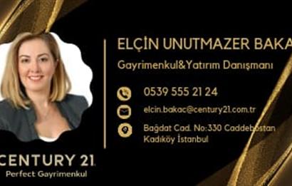 ATAŞEHİR İNÖNÜ MAHALLESİNDE 2+1 ARA KAT OTOPARKLI DAİRE