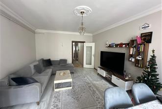 Ümraniye Armağan Evler'de Satılık 2+1 Balkonlu Daire - 7 - 33725