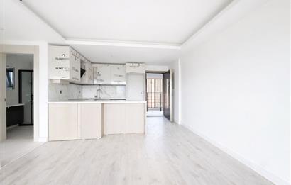 Hayal Bodrum Evlerinde Manzaralı 2+1 Sıfır Daire