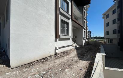 C21 BAL'DAN BAHÇELİEVLER MAH. 1+1 SATILIK DAİRE