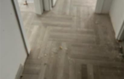 C21 BAL'DAN BAHÇELİEVLER MAH. 1+1 SATILIK DAİRE