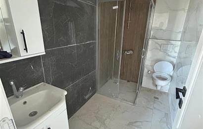 C21 BAL'DAN BAHÇELİEVLER MAH. 1+1 SATILIK DAİRE