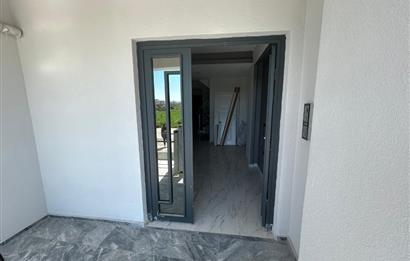 C21 BAL'DAN BAHÇELİEVLER MAH. 1+1 SATILIK DAİRE