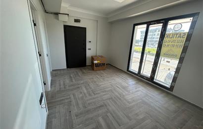 C21 BAL'DAN BAHÇELİEVLER MAH. 1+1 SATILIK DAİRE