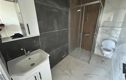 C21 BAL'DAN BAHÇELİEVLER MAH. 1+1 SATILIK DAİRE