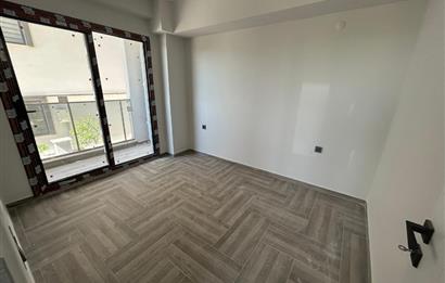 C21 BAL'DAN BAHÇELİEVLER MAH. 1+1 SATILIK DAİRE