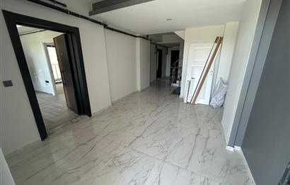 C21 BAL'DAN BAHÇELİEVLER MAH. 1+1 SATILIK DAİRE