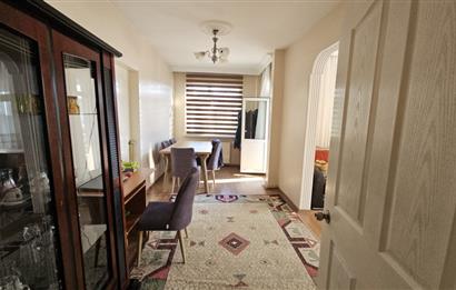 Maltepe Gülsuyu Mahallesi'nde Müstakil Evi Olan Satılık Arsa