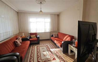 Maltepe Gülsuyu Mahallesi'nde Müstakil Evi Olan Satılık Arsa