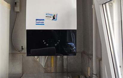 Maltepe Gülsuyu Mahallesi'nde Müstakil Evi Olan Satılık Arsa