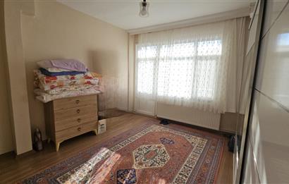 Maltepe Gülsuyu Mahallesi'nde Müstakil Evi Olan Satılık Arsa