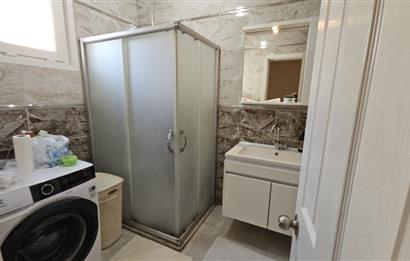 Maltepe Gülsuyu Mahallesi'nde Müstakil Evi Olan Satılık Arsa