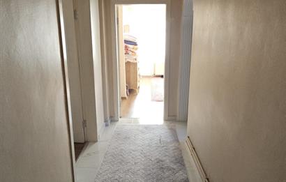 Maltepe Gülsuyu Mahallesi'nde Müstakil Evi Olan Satılık Arsa