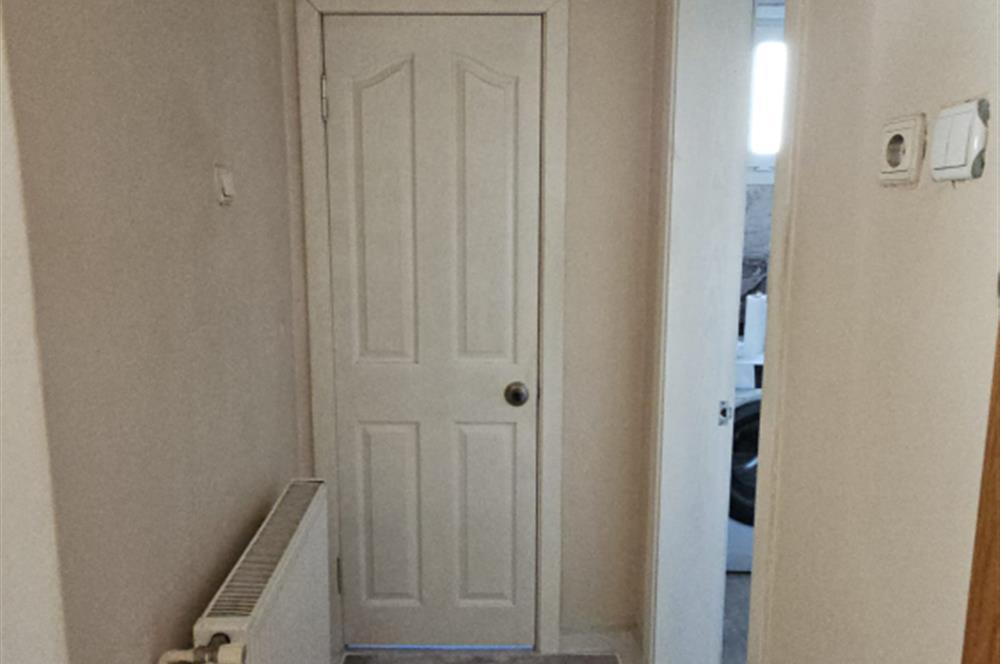 Maltepe Gülsuyu Mahallesi'nde Müstakil Evi Olan Satılık Arsa