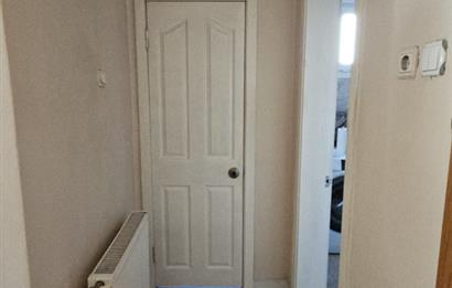 Maltepe Gülsuyu Mahallesi'nde Müstakil Evi Olan Satılık Arsa